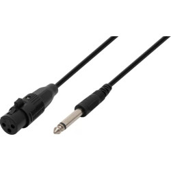 Difuzor portabil SAL PAR216WH (White) Thumb