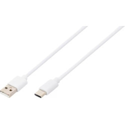 Difuzor portabil SAL PAR216WH (White) Thumb