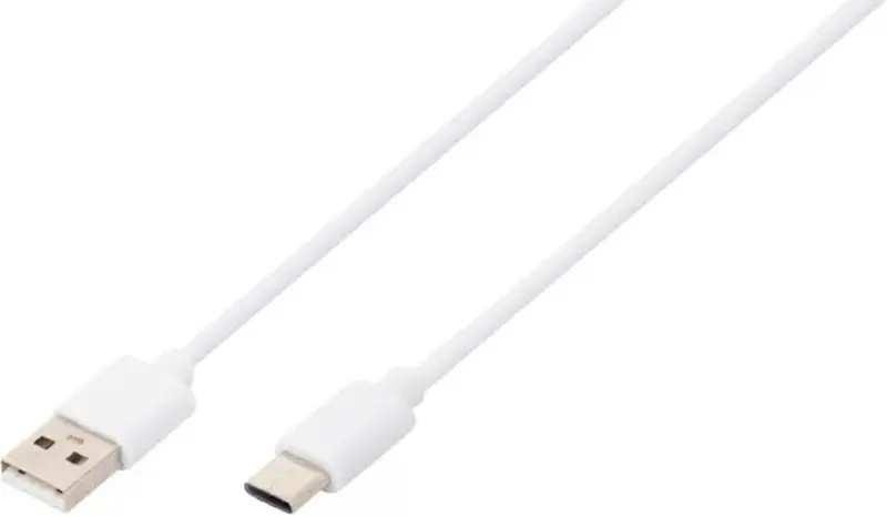 Difuzor portabil SAL PAR216WH (White)