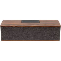 Boxa portabila Sal RRT7 (Wood/Brown) Thumb