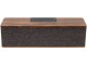 Boxa portabila Sal RRT7 (Wood/Brown)