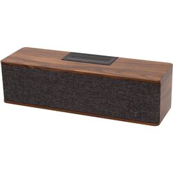 Boxa portabila Sal RRT7 (Wood/Brown)