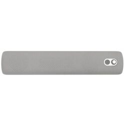 Difuzor portabil SAL SB 2000 (Gray) Thumb