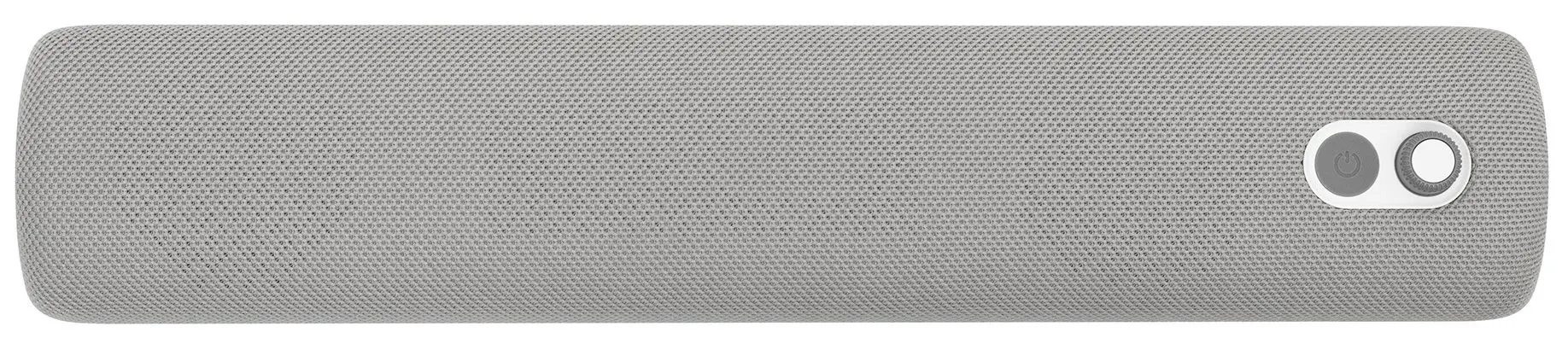 Difuzor portabil SAL SB 2000 (Gray)