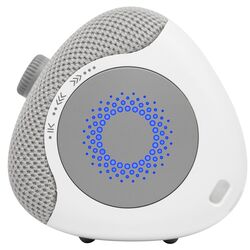 Difuzor portabil SAL SB 2000 (Gray) Thumb