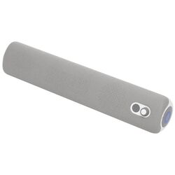 Difuzor portabil SAL SB 2000 (Gray)