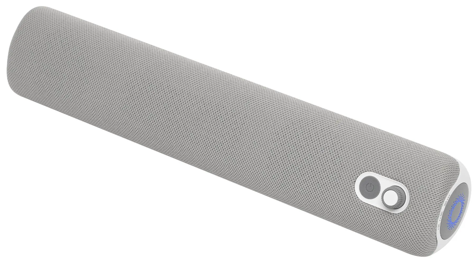 Difuzor portabil SAL SB 2000 (Gray)