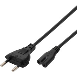 Radio portabil Sal RPR9 (White) Thumb