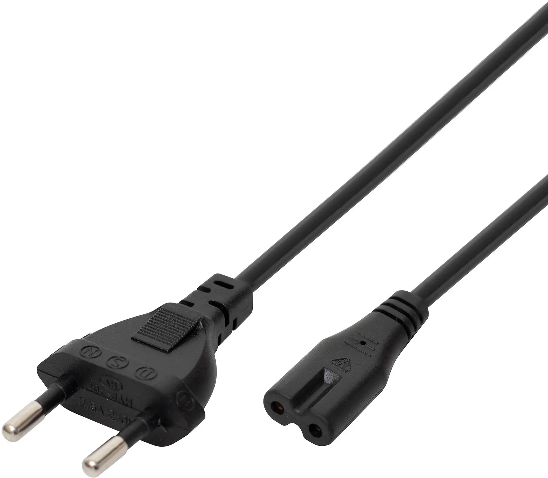 Radio portabil Sal RPR9 (White)