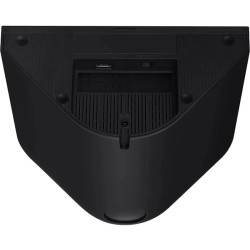 Sistem acustic Samsung HW-LS50H/UA (Black) Thumb