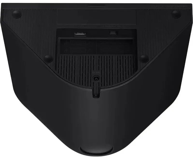 Sistem acustic Samsung HW-LS50H/UA (Black) - 3