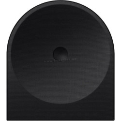 Sistem acustic Samsung HW-LS50H/UA (Black)