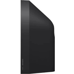 Sistem acustic Samsung HW-LS50H/UA (Black) Thumb