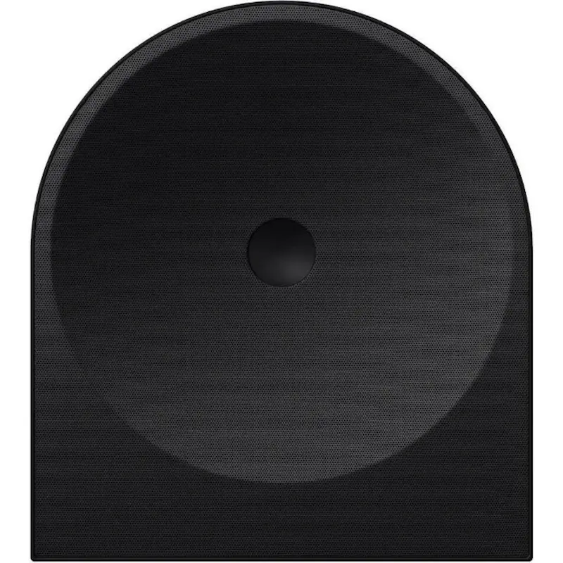 Sistem acustic Samsung HW-LS50H/UA (Black)