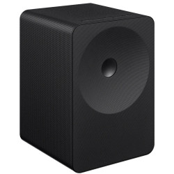 Sistem acustic Samsung HW-LS70H/UA (Black) Thumb