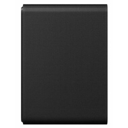 Sistem acustic Samsung HW-LS70H/UA (Black) Thumb