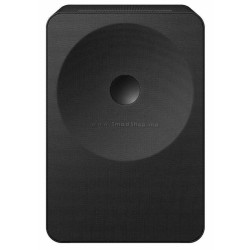 Sistem acustic Samsung HW-LS70H/UA (Black)
