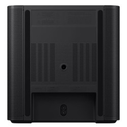 Sistem acustic Samsung HW-LS70H/UA (Black) Thumb