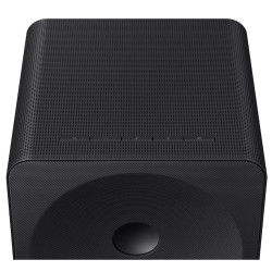 Sistem acustic Samsung HW-LS70H/UA (Black) Thumb