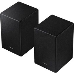 Sistem acustic Samsung SWA-9500S/UA (Black) Thumb