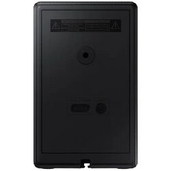Sistem acustic Samsung SWA-9500S/UA (Black) Thumb