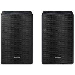 Sistem acustic Samsung SWA-9500S/UA (Black)