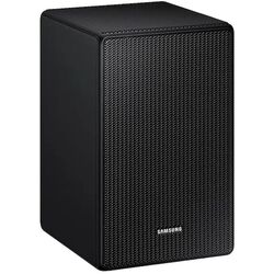 Sistem acustic Samsung SWA-9500S/UA (Black) Thumb