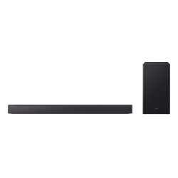 Sounbar Samsung HW-B450F/UA (Black) Thumb