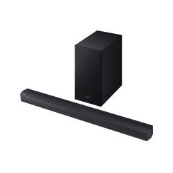 Sounbar Samsung HW-B450F/UA (Black) Thumb