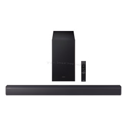 Sounbar Samsung HW-B450F/UA (Black)
