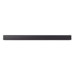 Sounbar Samsung HW-B450F/UA (Black) Thumb