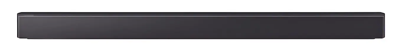 Sounbar Samsung HW-B450F/UA (Black) - 4