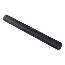 Sounbar Samsung HW-B450F/UA (Black) Thumb