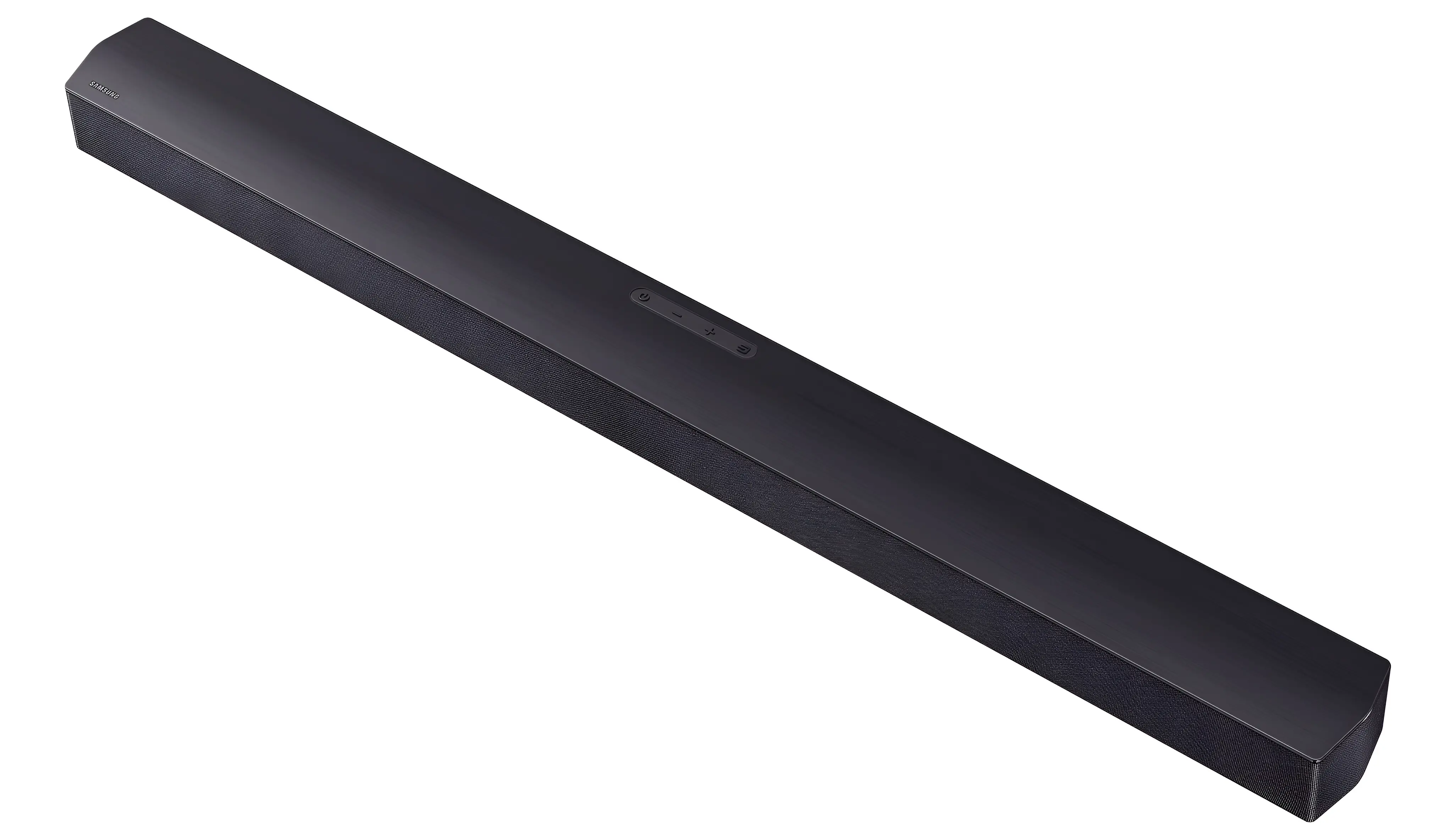 Sounbar Samsung HW-B450F/UA (Black) - 5