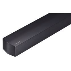Sounbar Samsung HW-B450F/UA (Black) Thumb