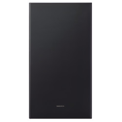 Sounbar Samsung HW-B450F/UA (Black) Thumb