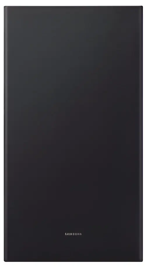 Sounbar Samsung HW-B450F/UA (Black) - 7