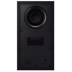 Sounbar Samsung HW-B450F/UA (Black) Thumb