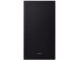 Саундбар Samsung HW-B650D/UA (Black)