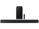 Soundbar Samsung HW-B750D/UA (Black)