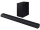 Soundbar Samsung HW-B750D/UA (Black)