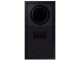 Soundbar Samsung HW-B750D/UA (Black)