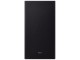 Soundbar Samsung HW-B750D/UA (Black)