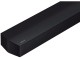 Soundbar Samsung HW-B750D/UA (Black)