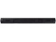 Soundbar Samsung HW-B750D/UA (Black)