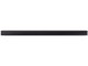 Soundbar Samsung HW-B750D/UA (Black)