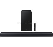 Sounbar Samsung HW-C450 (Black)