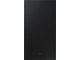 Саундбар Samsung HW-Q600C (Black)