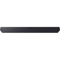 Soundbar Samsung HW-Q600F/UA (Black) Thumb