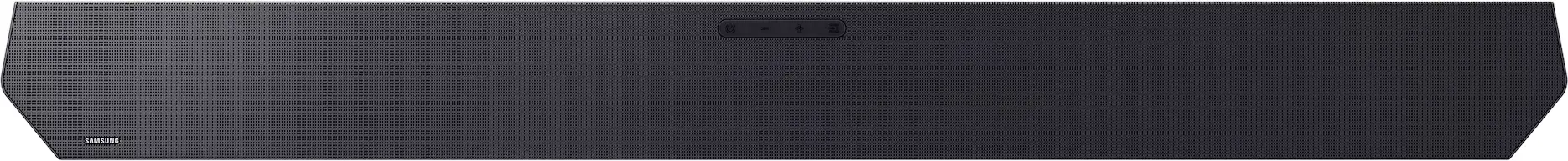 Soundbar Samsung HW-Q600F/UA (Black) - 3
